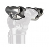XLC svorka hlavy Pro SP-T05/08