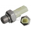 Olejový tlakový spínač Opel FEBI BILSTEIN 108711 (Olejový tlakový spínač Opel FEBI BILSTEIN 108711)