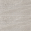 Obklad Piemme JOURNEY Scratch 60x120 nat/ret - Cumbria