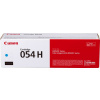 Canon 3027C002 - originálny (054H C)