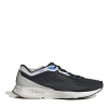 adidas x Adizero Shoes Womens Core Black/Grey 3.5 (36)