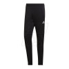 Tepláky adidas Entrada 22 M HC0332