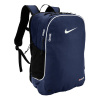 Ruksak NIKE ACCESSORIES TRACK BACKPACK N.100.2587.427 – Tmavo modrá