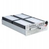 AVACOM RBC23 - batéria pre UPS (AVA-RBC23)