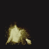 Wolf Alice, MY LOVE IS COOL, CD