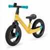 KINDERKRAFT Goswift Primrose žluté Premium
