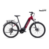 CTM Metric GX 1.0, 28