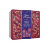 Tesori d Oriente Persian Dream EDP 100 ml + sprchový gél 250 ml + pena do kúpeľa 500 ml darčeková sada