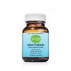 Probiotiká v prášku Infant Probiotic Smidge 15 g