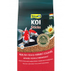 TETRA TETRA Pond KOI Sticks 50 L