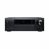 Onkyo TX-NR5100