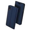 Puzdro Dux Ducis Skin pre iPhone XR (6.1