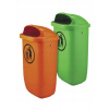 Park Street Trash 50l (Park Street Trash 50l)