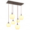 GLOBO MAXY 15548-6HC