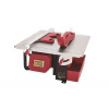 Worcraft 212139 Řezač TC08-180, 330x360 mm, 800W, elektrický, na dlažbu a obklad