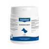 Canina Barfer's Best 180 g