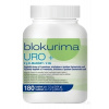 Blokurima URO+ 180 tabliet