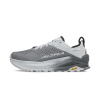 Topánky ALTRA W Olympus 6 gray US 9 / UK 7 / EU 40,5