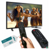 Diaľkový Ovládač MR21GC pre TV LG Magic Motion Smart Univerzálna náhrada