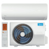 MIDEA Xtreme Save 3,5 kW Midea