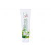 Ecodenta Toothpaste Whitening ANTI Coffee & Tobacco (U) 100ml, Zubná pasta