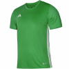 Tričko adidas Tabela 23 Jersey Jr IA9157