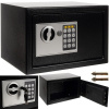 Eoshop Kombinovaný trezor Malatec 22627