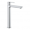 GROHE Lineare 23405001 Páková umývadlová batéria XL, chróm