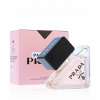 Prada Paradoxe parfumovaná voda dámska 30 ml