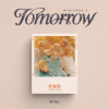 Tomorrow X Together - Minisode 3:Tomorrow [CD]