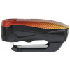 Zámok na motorku Abus Detecto 7000 RS1 sonic red (M005-353)