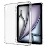 Puzdro iPad Air 13 2024