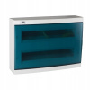 Kanlux KDB -S36T 23615