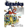 Čítanka pre 6. ročník špeciálnych základných škôl - M. Barancová, P. Pavlis