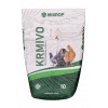 Mikrop Grit - hydina špeciál 10kg