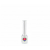 Pijačka 50 ml SLOVENSKO väčšia (JTF-OV-201)