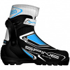 SPINE GS Concept Skate 45