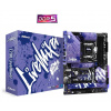 ASRock MB Sc LGA1700 Z790 LIVEMIXER, Intel Z790, 4xDDR5, 1xDP, 1xHDMI Z790 LIVEMIXER