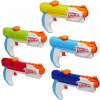MEGA SADA NERF 5X PIŠTOĽ NA VODU SUPER SOAKER PIRANIA SMINGUS DYNGUS
