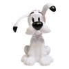 Plastoy Banka mincí Asterix Chibi Idefix