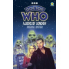 Doctor Who: Aliens of London