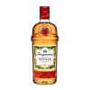 Tanqueray Sevilla 41,3%