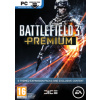 Battlefield 3 Premium Pack