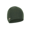Helikon-Tex URBAN BEANIE pletená čiapka, Merino vlna - U.S. GREEN