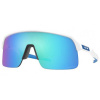 Oakley Sutro Lite OO9463 946319