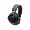 Slúchadlá okolo uší Audio-Technica ATH-PRO5X