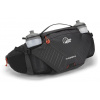 Lowe Alpine Nijmegen 6 barva black