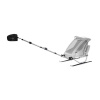 THULE Chariot Lyžiarsky set G3 2024+