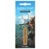 Herný prívesok Biomutant