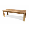 TEXIM MONICA 180 cm teak